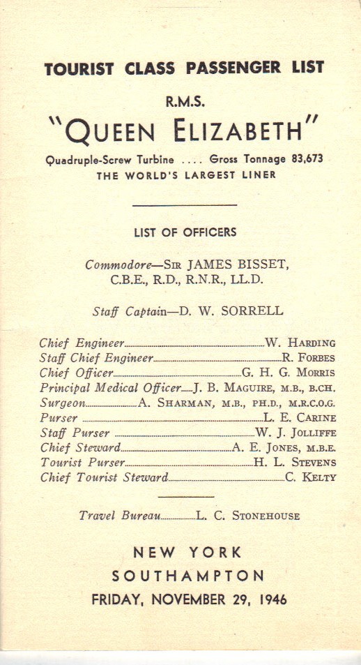 Justajoy Com Surname Item